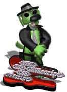 pro-dog.jpg - 6921 Bytes